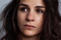 Mon soeur di Salomé Da Souza ottiene l'anticipo sugli incassi del CNC