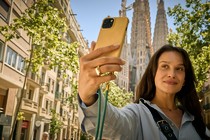 Beta Film et Millstreet Films préparent la comédie dramatique romantique sérielle La Vida Barcelona