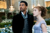 Les streamers sont en train de se détourner des émissions de téléréalité romantiques en faveur des contenus scénarisés, révèle Ampere Analysis
