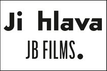 Ji.hlava lance un appel à projets pour son fonds d'aide aux documentaires de 110 000 €