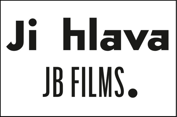 Ji.hlava lance un appel à projets pour son fonds d'aide aux documentaires de 110 000 €
