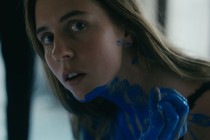 Crítica: The Patron