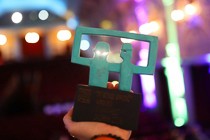 Animafest Zagreb 2026 Winners: First Reactions