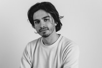 David Champaigne • Director of Self-Sown