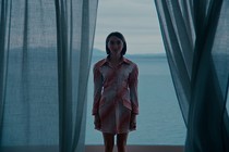 Atlàntida Mallorca Film Fest proietta un numero record di 165 titoli