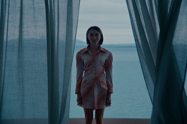Atlàntida Mallorca Film Fest proietta un numero record di 165 titoli