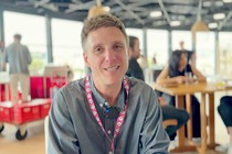 Mathias Noschis  •  Expert en marketing chez Alphapanda