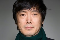 Arte France Cinéma sostiene Red Snow di Diao Yinan