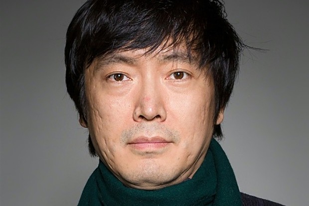 Arte France Cinéma apoya Red Snow de Diao Yinan