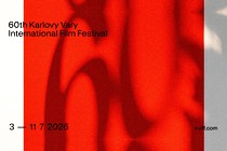 REPORT: KVIFF Industry Days 2026