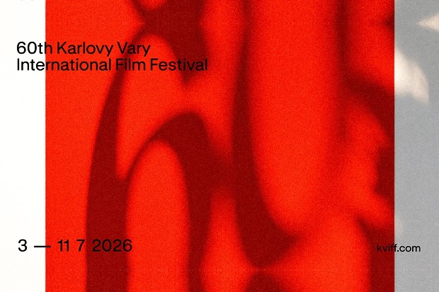 REPORT: Karlovy Vary 2026