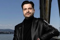 Tomáš Krupa • Director of We Have to Survive