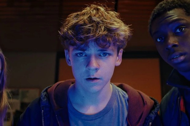 Il Festival internazionale del cinema fantastico di Bruxelles si prepara per una 44ma edizione ricca di eventi