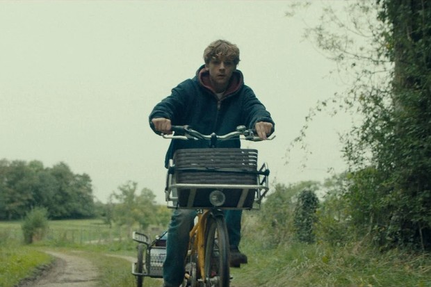 Recensione: Kyma