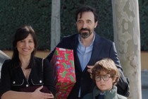 Critique : Altas capacidades