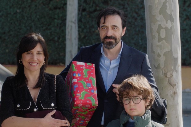 Critique : Altas capacidades
