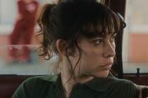 Critique : The Guests