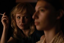 Recensione: Only Beautiful Things to Look At