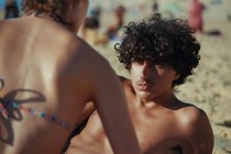 Critique : La Chaleur