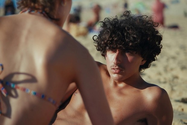 Recensione: La Chaleur