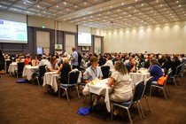 Galway Film Fair amplia il suo programma industry con contributi internazionali e formazione pratica