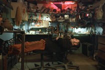Critique : To Die to Live