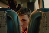 Recensione: 3 Weeks After