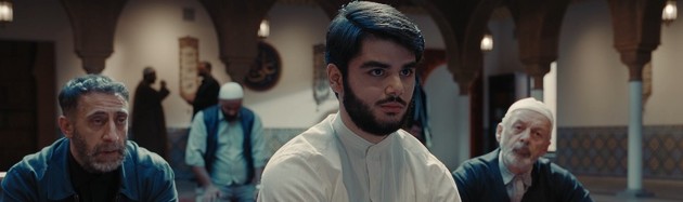 Hijamat