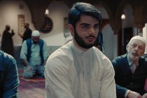 Recensione: Hijamat