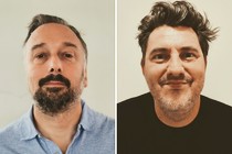 Le Conseil de l'Europe soutient sept séries réalisées en coproduction