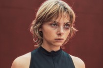 Il nuovo horror di Nikias Chryssos, Bloody Tennis, va a Locarno