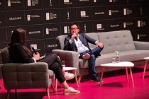 Utopai se pitche comme un studio entièrement pourvu, adapté à l'ère de l'IA