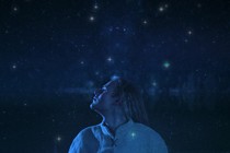 Recensione: Gregorius, the Chosen One