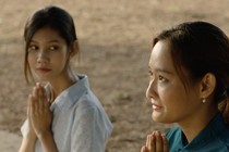Recensione: Fruit Gathering