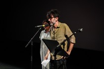 Todo es cárcel triomphe au FIDMarseille