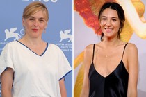 Definite le giurie di Orizzonti e Venezia Opera Prima