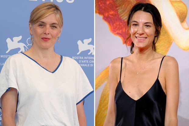 Definite le giurie di Orizzonti e Venezia Opera Prima