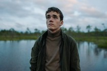 Crítica: Morten