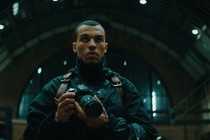 Review: Rain Catcher