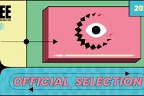 CEE Animation Forum annuncia la sua selezione