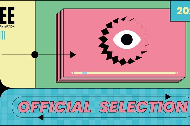 CEE Animation Forum annuncia la sua selezione