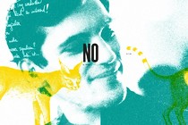 Dominic Spitaler • Produttore, ostblok