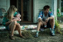 MUBI e BIM insieme per la distribuzione in sala in Italia