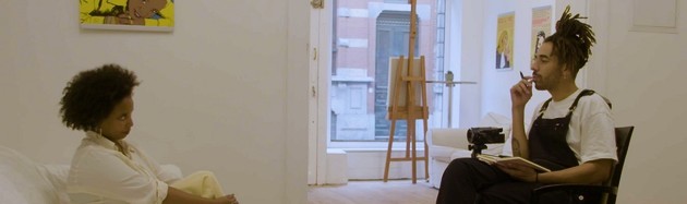 Ceci n’est pas un film français
