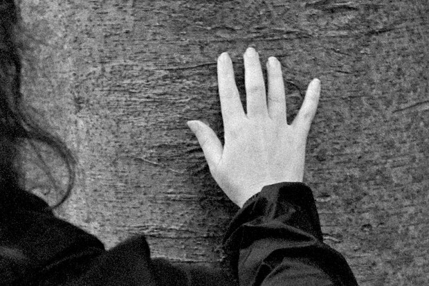 Crítica: Un chant aveugle