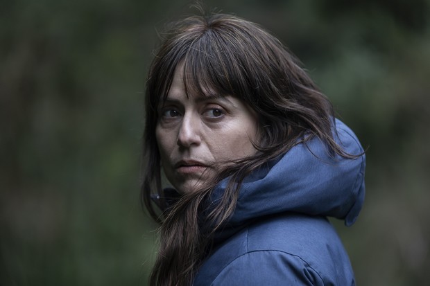 Movistar Plus sosterrà 26 serie spagnole all'anno
