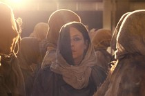 Fantasia mette in luce il cinema di genere europeo con una ricca selezione di anteprime