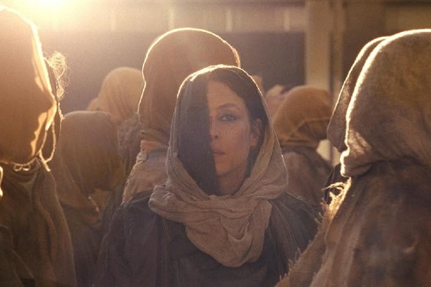 Fantasia mette in luce il cinema di genere europeo con una ricca selezione di anteprime
