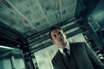 Ink è il film d’apertura della 83ma Mostra di Venezia