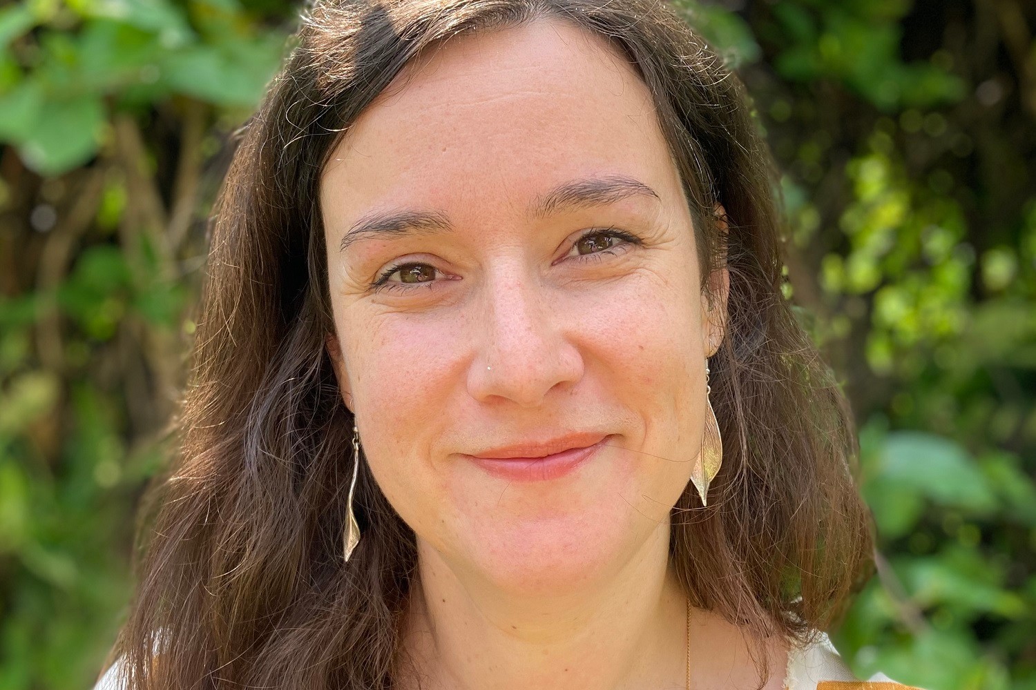 Celluloid Animation Process Linnea Merzagora • Project manager, Green Film - Industry Report ...